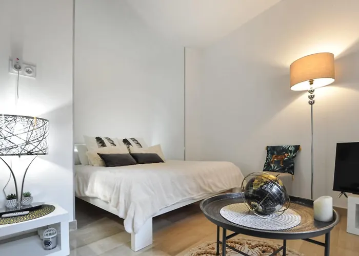 For Two Close To The Beaches Of *