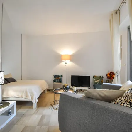 For Two Close To The Beaches Of Апартаменты *