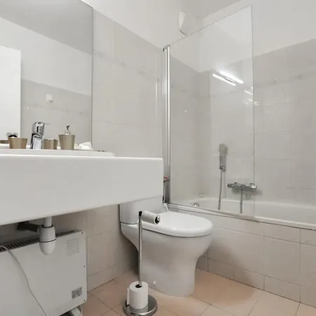 Апартаменты For Two Close To The Beaches Of *