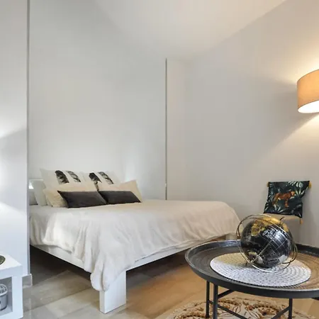 For Two Close To The Beaches Of *